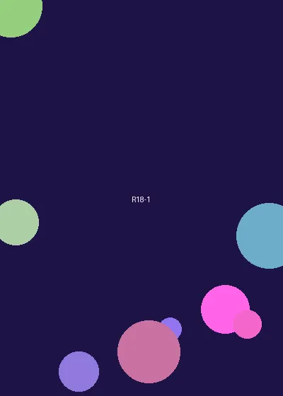 同人漫画 - 同人创作营作品1